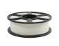 Preview: Flashforge PLA Matt Weiss 1.75 mm 1 kg